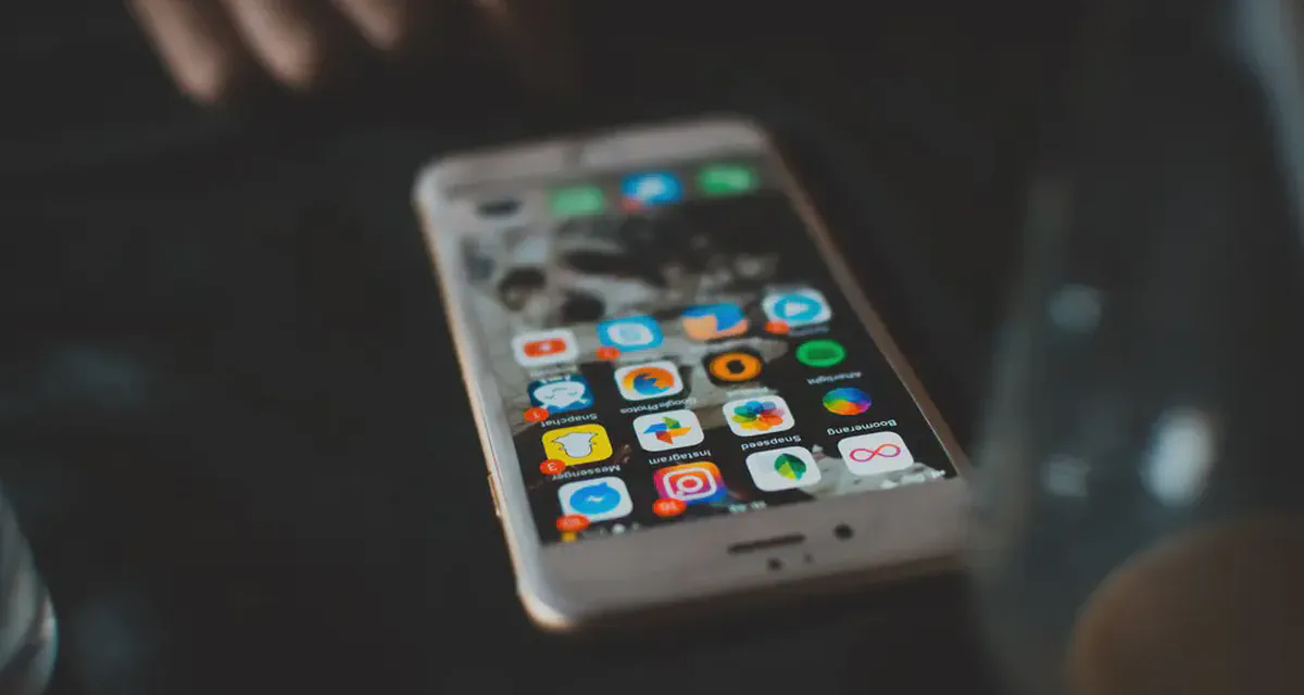 How to score your first AI quick wins: FAQ chatbots