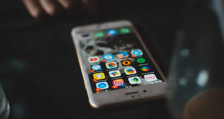 How to score your first AI quick wins: FAQ chatbots