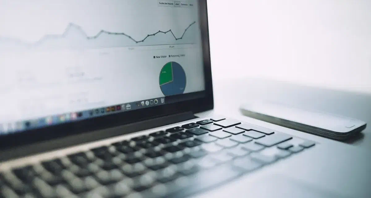 How to score your first AI quick wins: Intelligent Insights