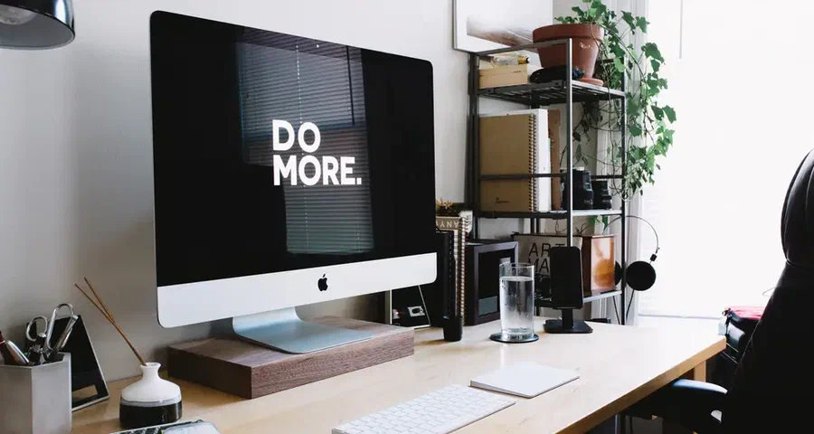 How to score your first AI quick wins: Knowledge Worker Productivity