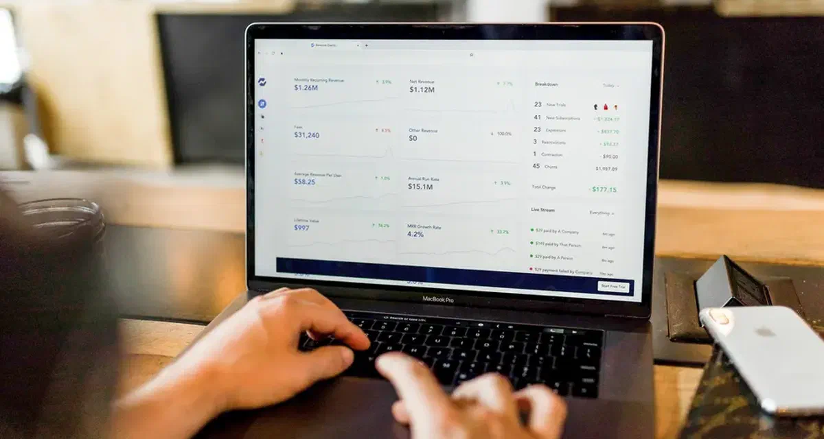 How to score your first AI quick wins: Sales AI