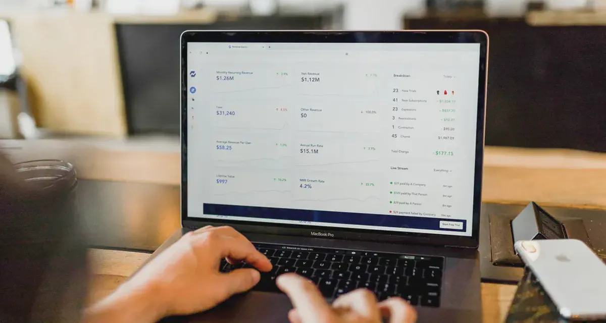How to score your first AI quick wins: Sales AI