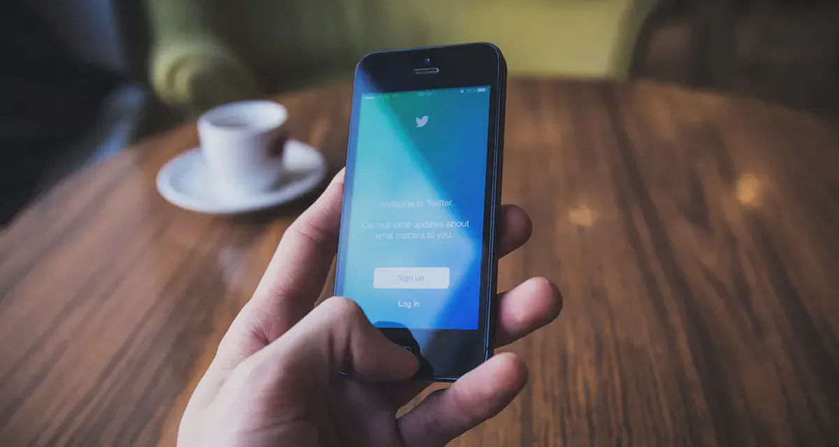 How to score your first AI quick wins: Social Listening