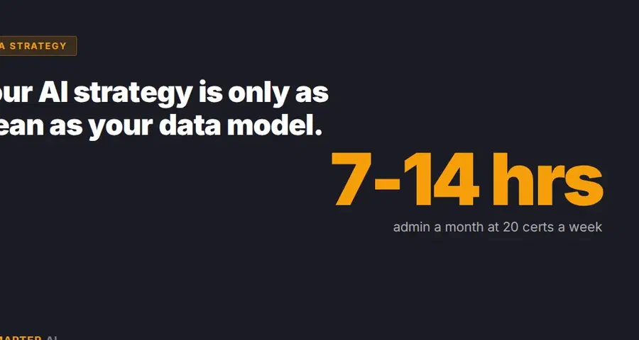 How to Use ISA-95 and Knowledge Graphs in Manufacturing