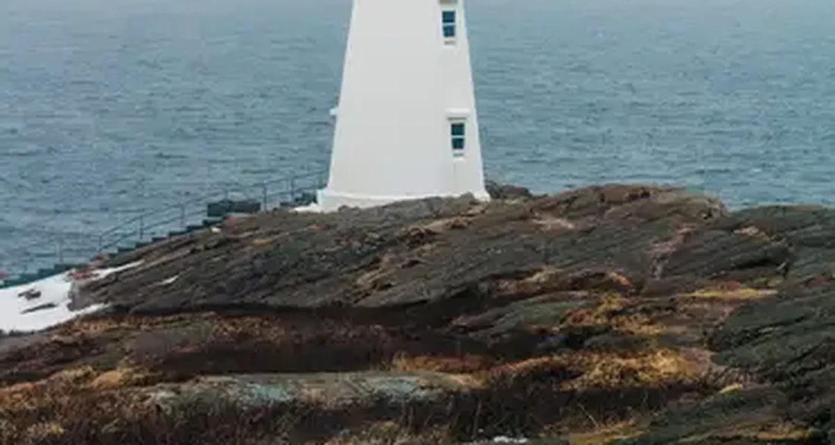 Industry 4.0 in a post-Covid world