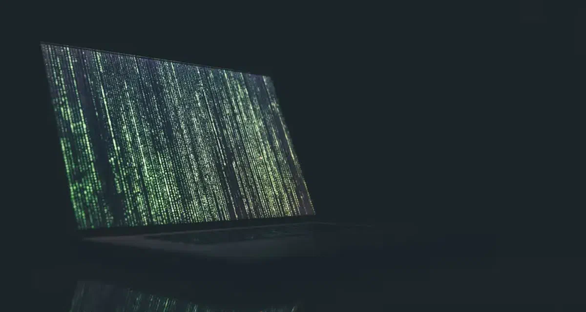 Investing in digital technology lowers future operating costs for manufacturers