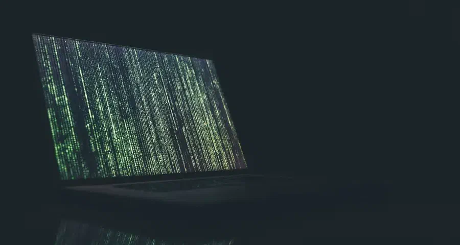 Investing in digital technology lowers future operating costs for manufacturers