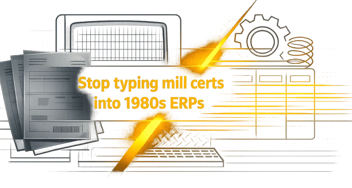 Kaizen Meets AI: Modernising Continuous Improvement