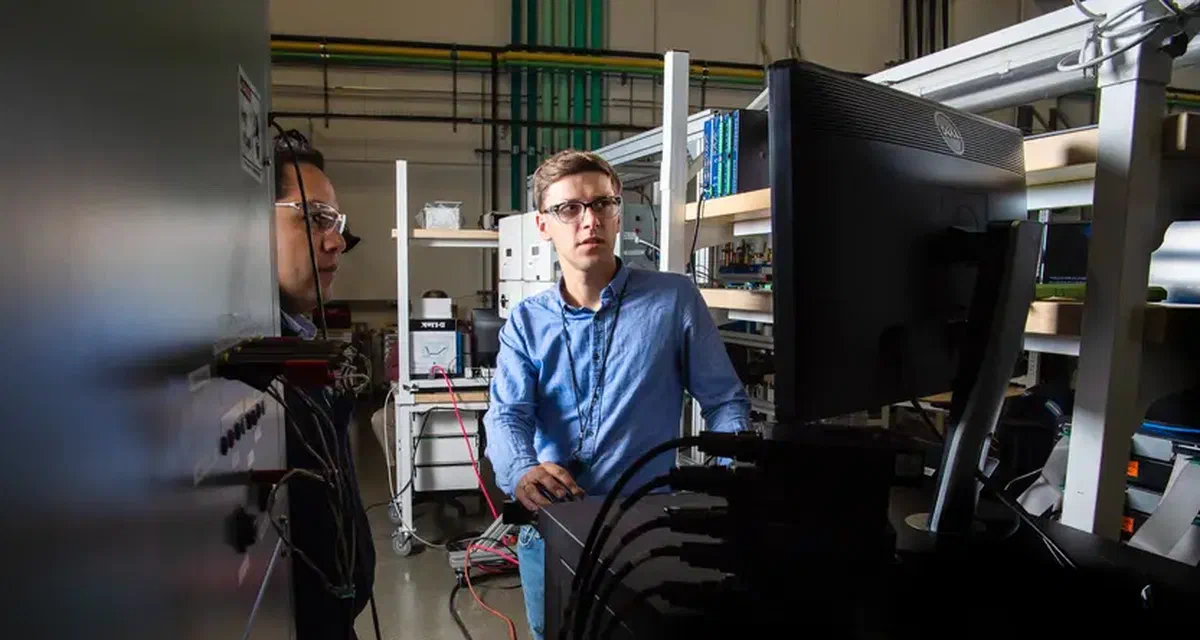 Manufacturers: Are you digitising or digitalising? 