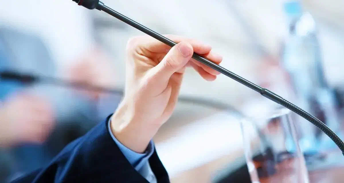 Microsoft Build 2021 announcements for manufacturers