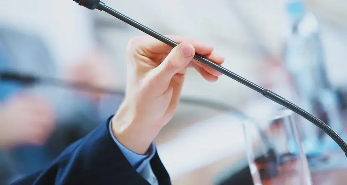 Microsoft Build 2021 announcements for manufacturers