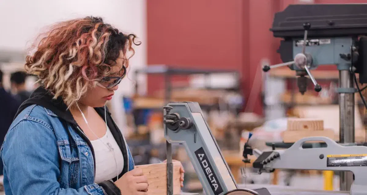 MLOps is like process engineering for Data Science