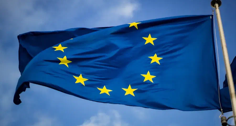 European AI Act