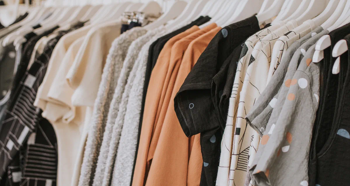 Advanced AI techniques in retail that are making their jobs a breeze