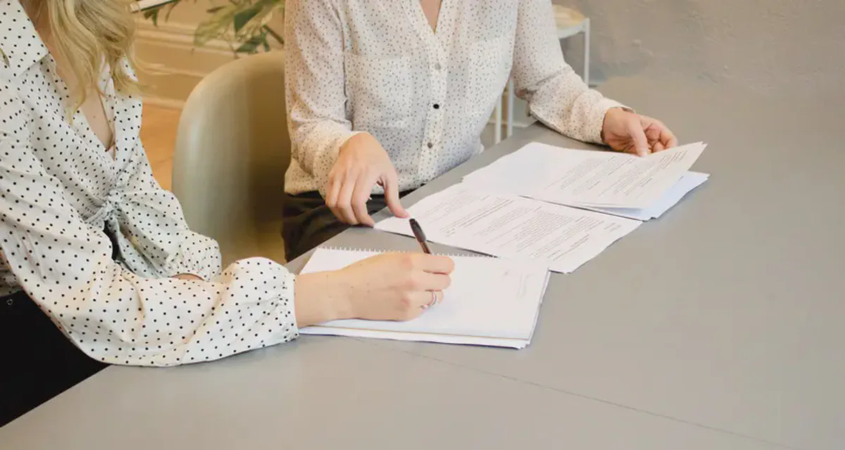 Procurement best practice – what manufacturers can learn