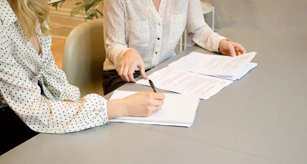 Procurement best practice – what manufacturers can learn