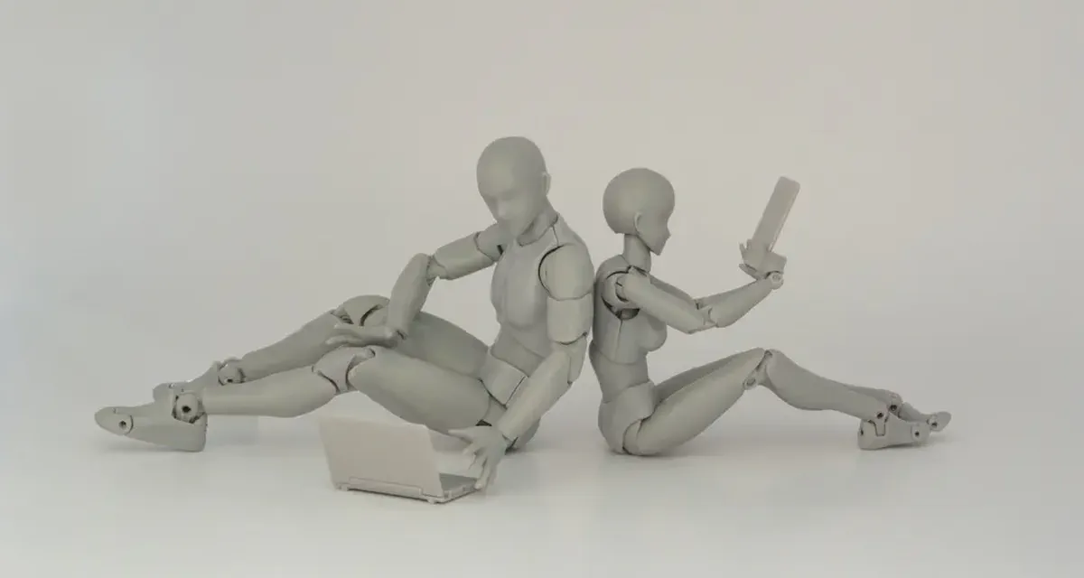 Removing AI bias for better decision making