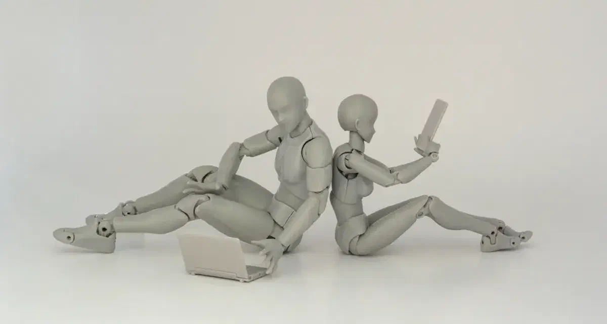 Removing AI bias for better decision making