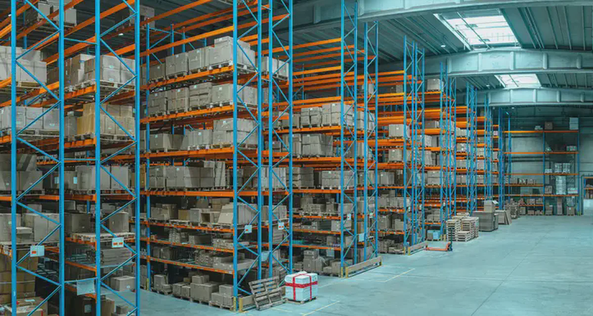 Resilient supply chains: Microsoft technologies to assist with productivity and efficiency