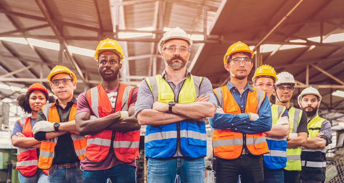 They Go Home to Nest Cameras. They Come to Work and Time-Travel.