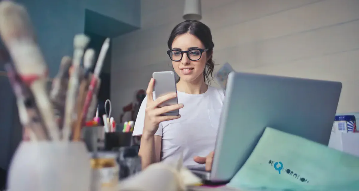 Social listening for small businesses