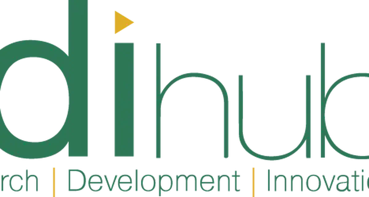 South West Manufacturing Digitalisation Series