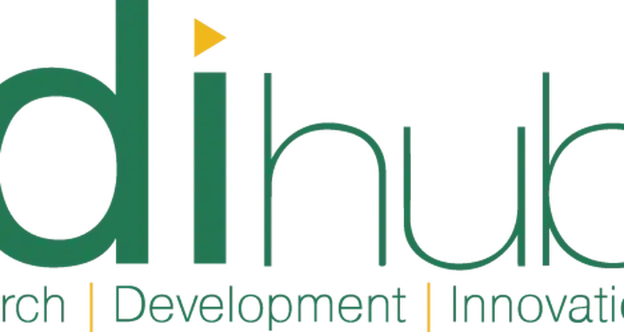 South West Manufacturing Digitalisation Series
