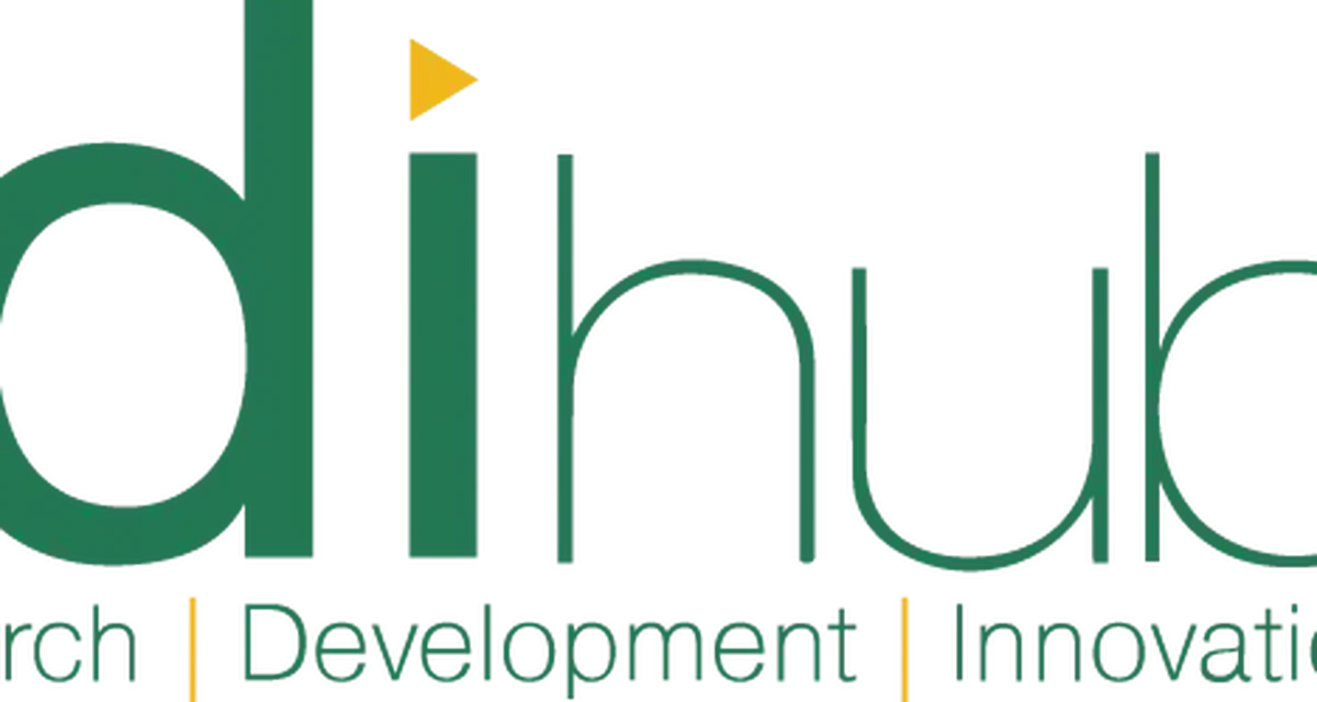 South West Manufacturing Digitalisation Series