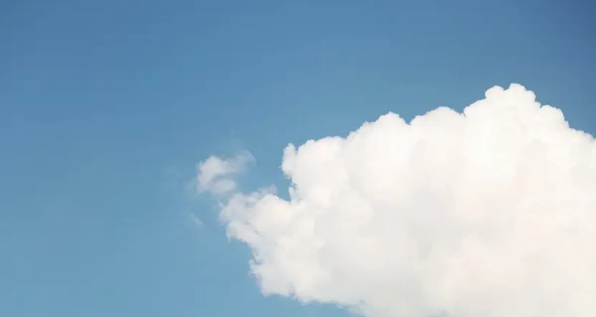 How to move your operations to the cloud - what you need to know