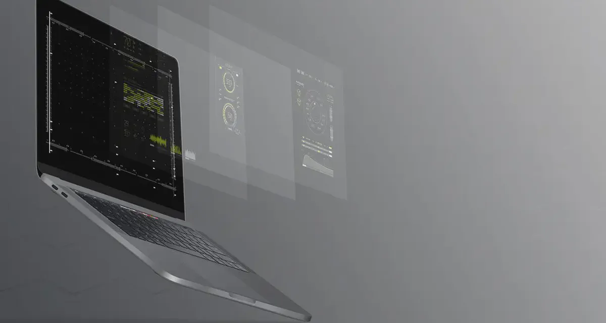 The real dangers of AI: Getting left behind