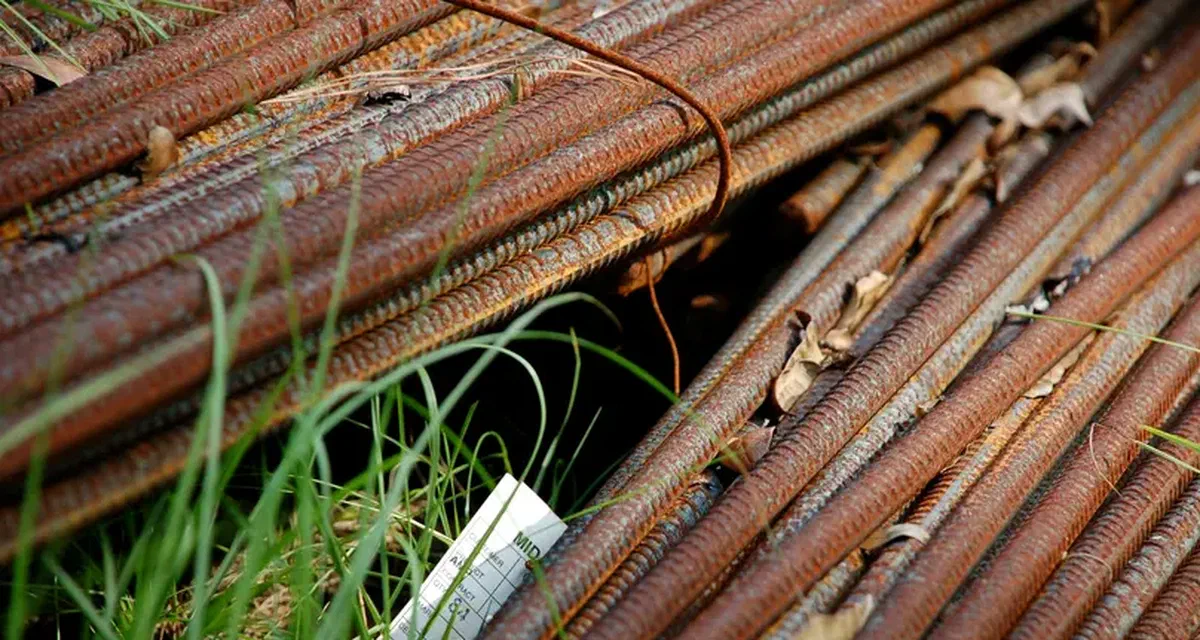 Smart Cuts, Less Scrap: A 1D Cutting Stock Problem