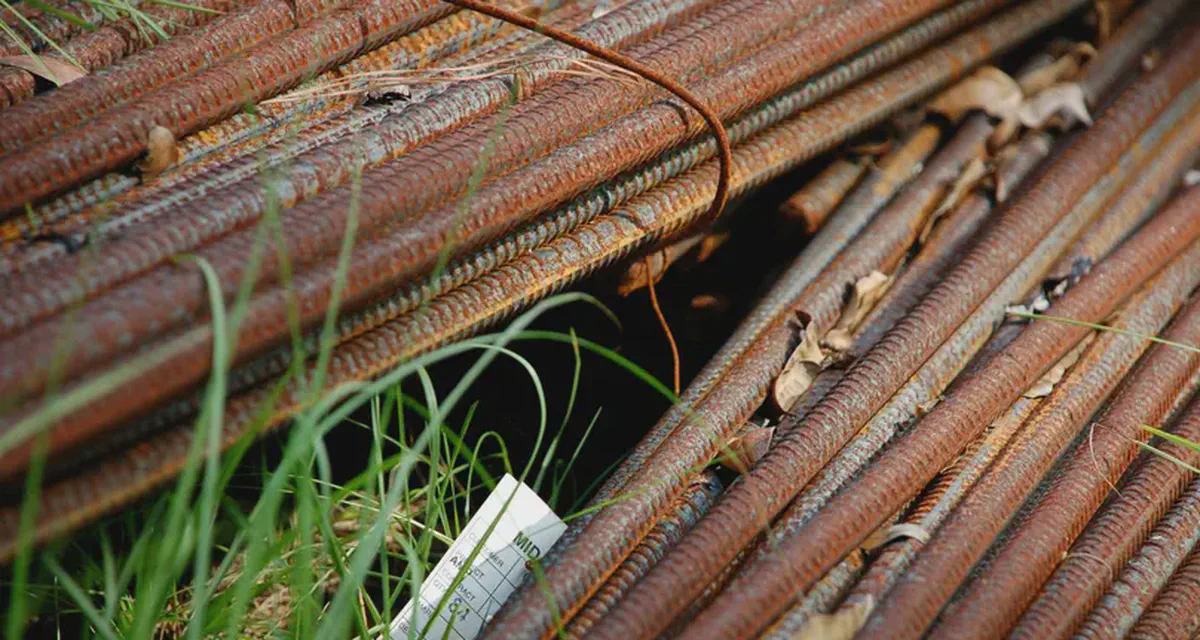 Smart Cuts, Less Scrap: A 1D Cutting Stock Problem