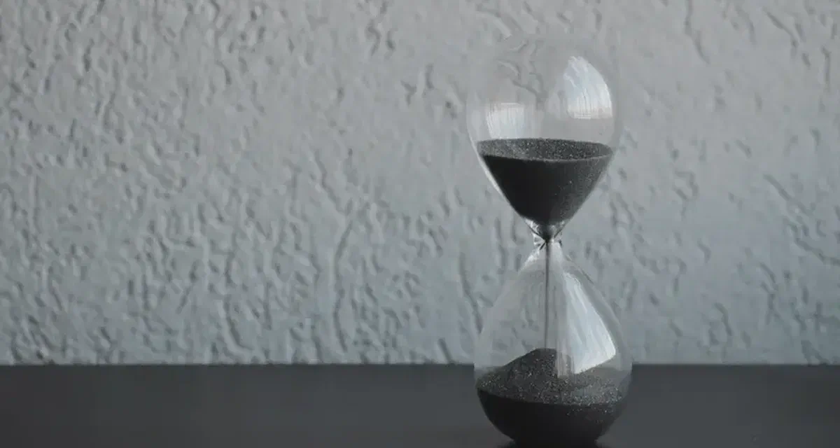 Smart Manufacturing is all about Real-Time Data Analytics 