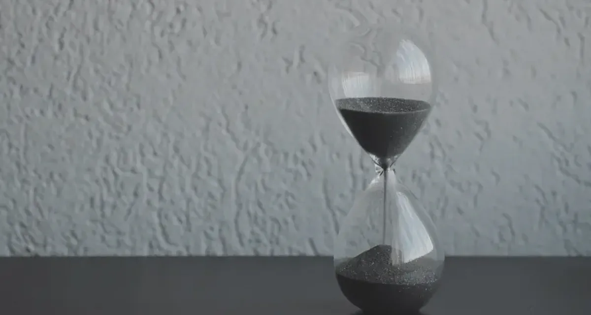 Smart Manufacturing is all about Real-Time Data Analytics