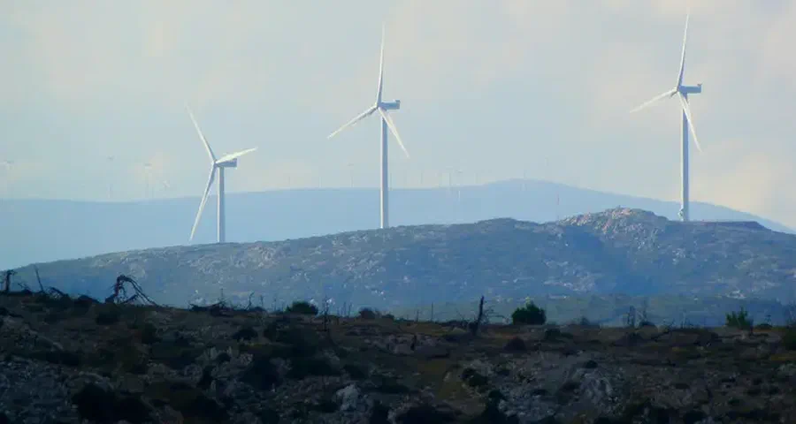 Upskilling for the green revolution