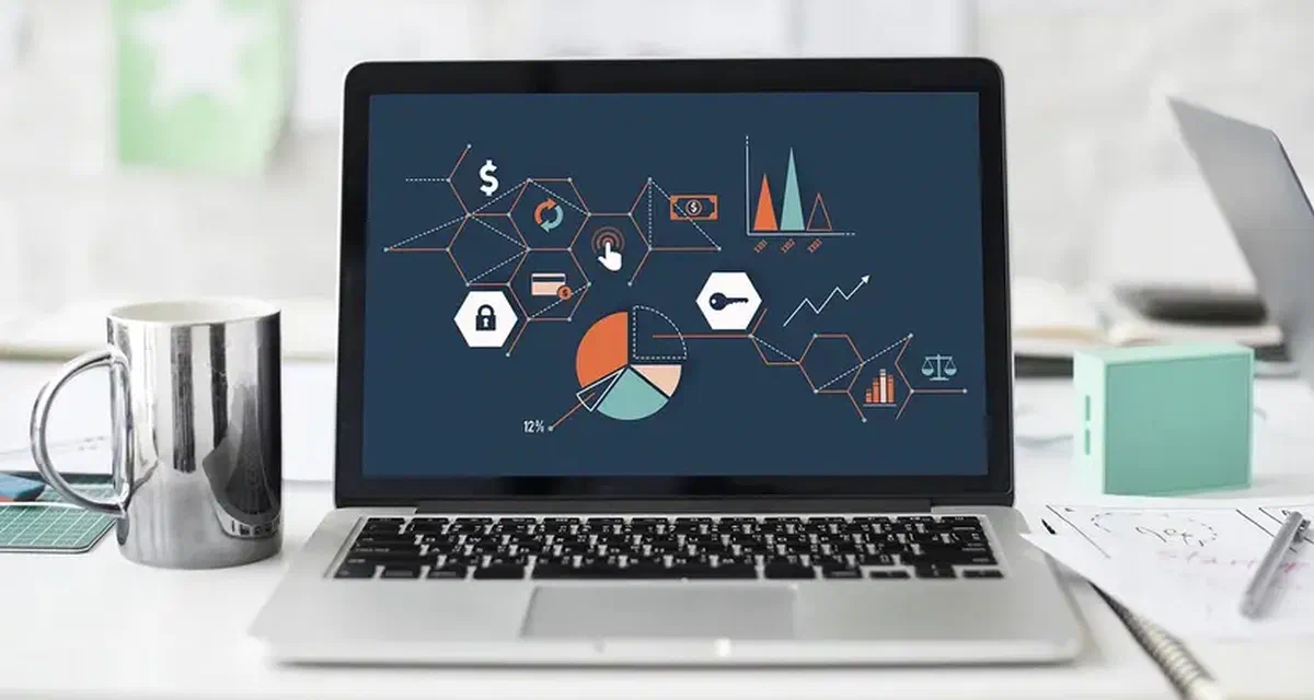 How to get AI to work for your business and enhance operations