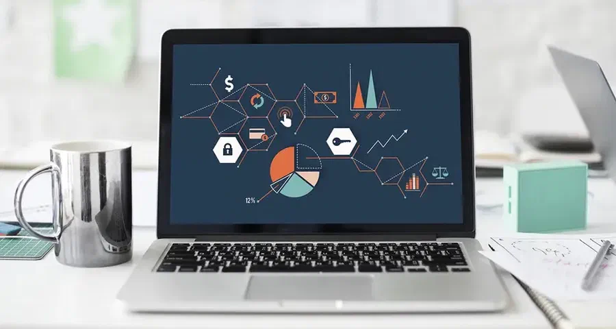 How to get AI to work for your business and enhance operations