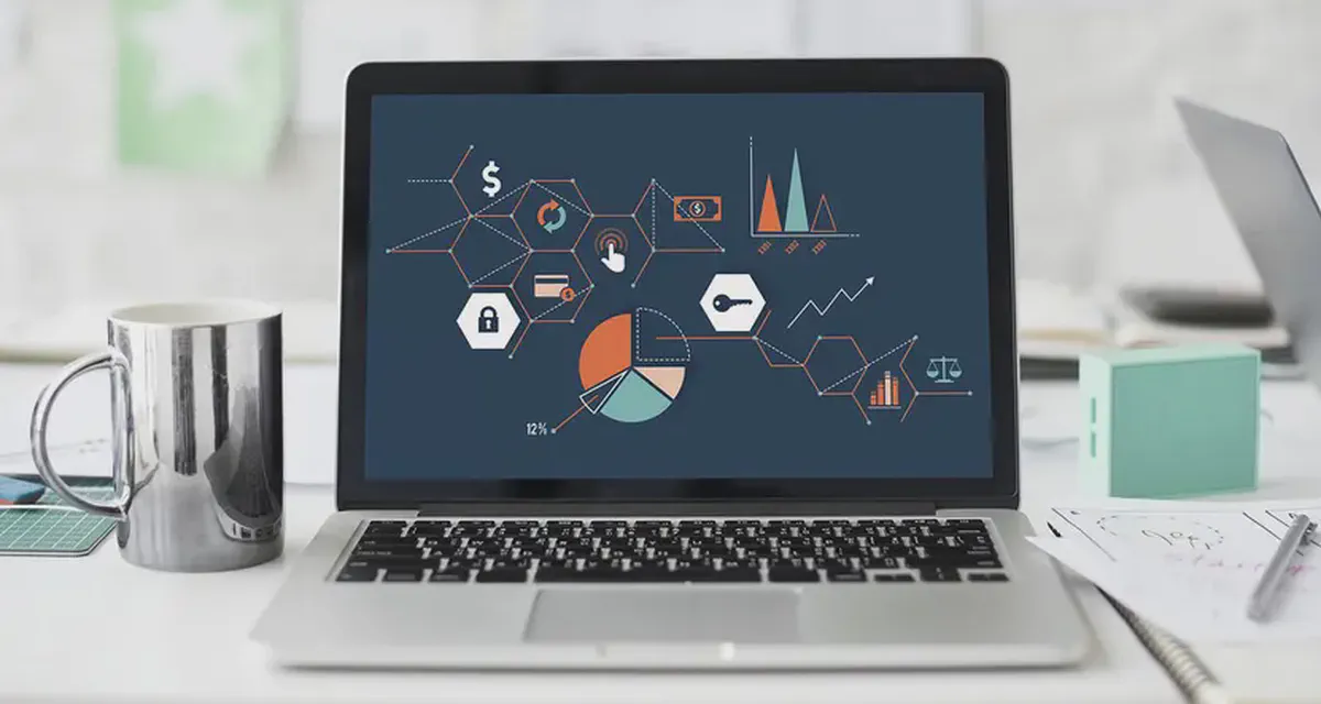 How to get AI to work for your business and enhance operations