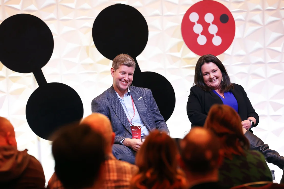 High Value Manufacturing Catapult