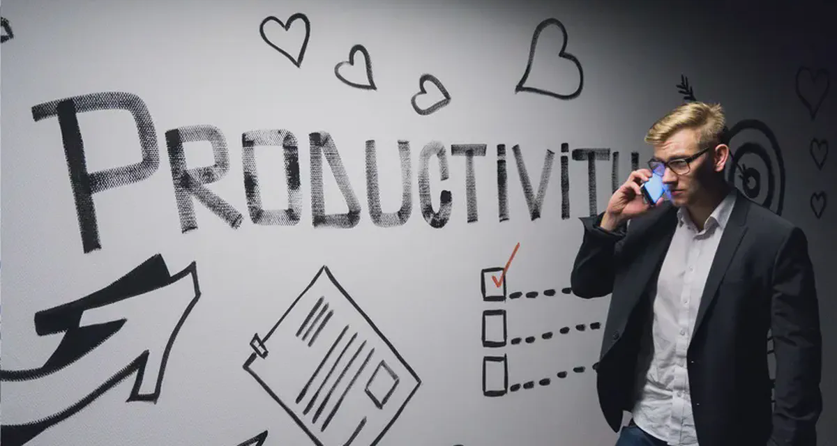 What Data Integration Maturity Level Are You? - No-Code Serverless or Code-First