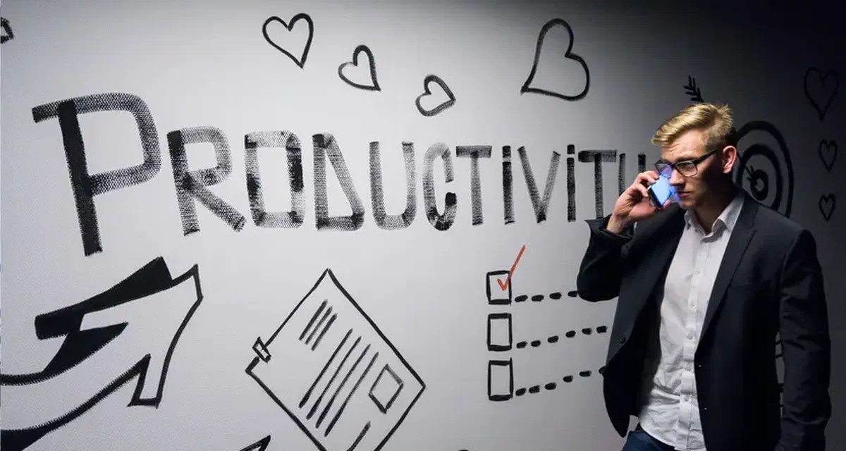 What Data Integration Maturity Level Are You? - No-Code Serverless or Code-First