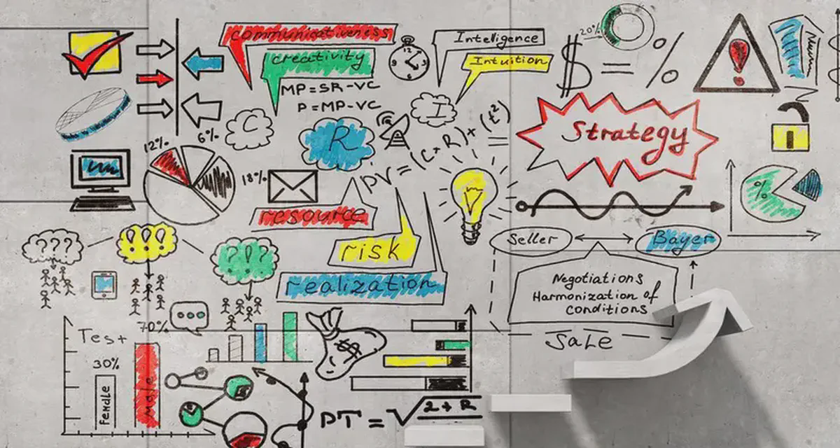 What does it mean to be AI-Ready?