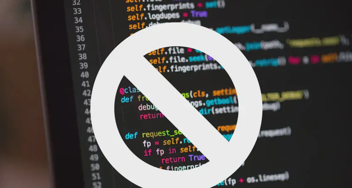What is a citizen developer?