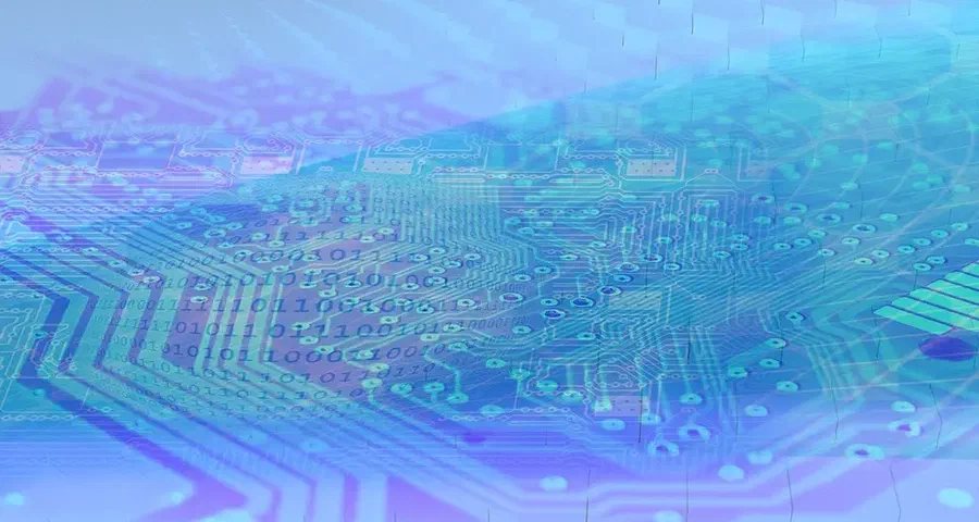 What to watch for in the FinTech startup industry