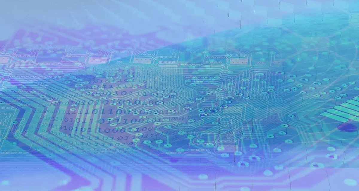 What to watch for in the FinTech startup industry