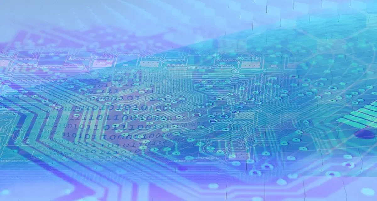 What to watch for in the FinTech startup industry