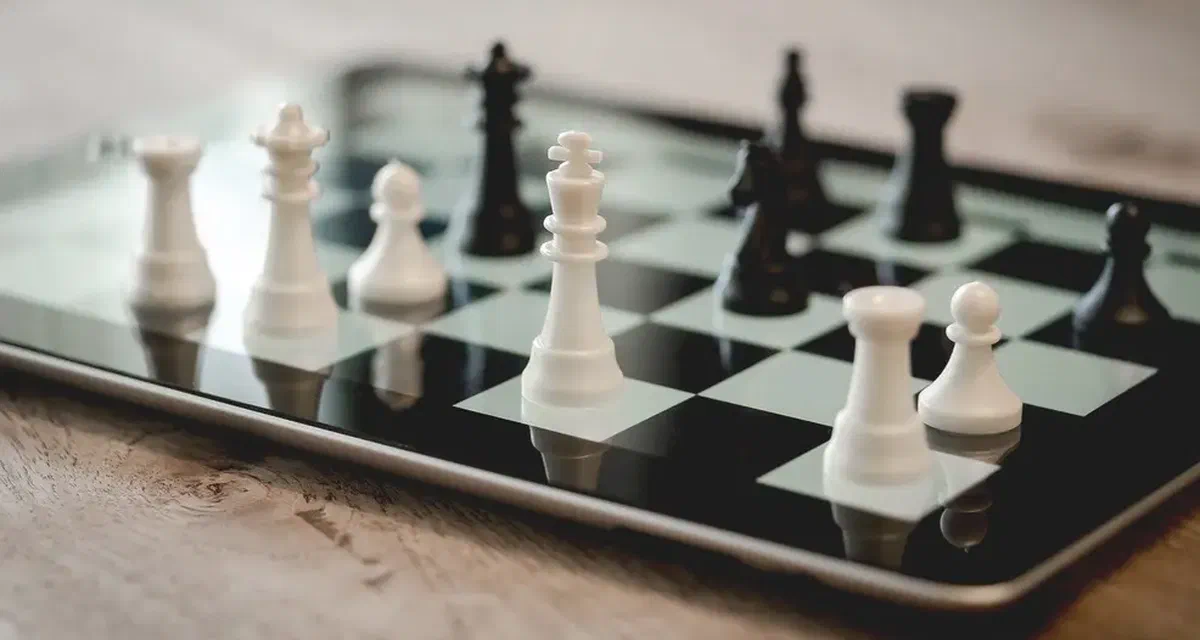 Why do you need business intelligence?