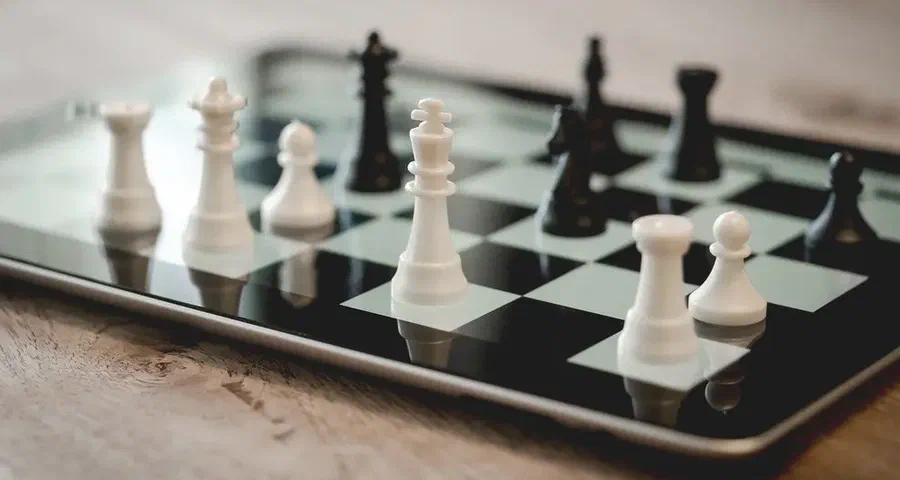 Why do you need business intelligence?