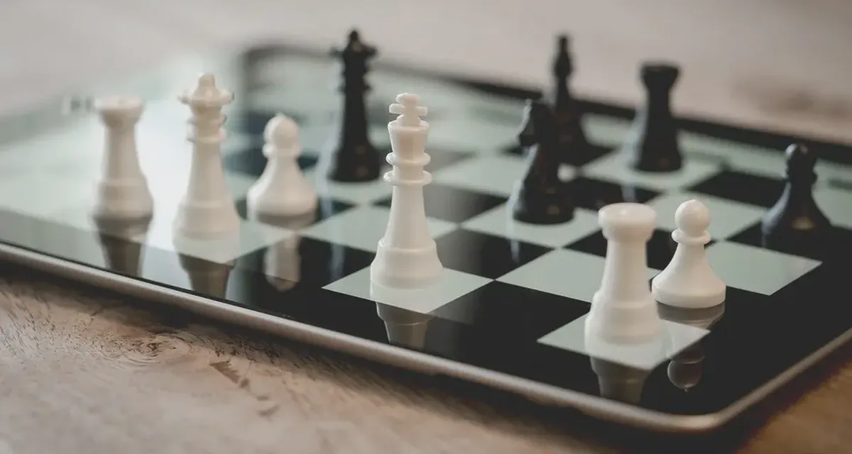 Why do you need business intelligence?