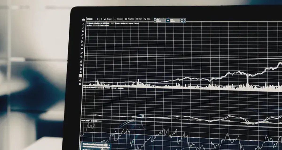 Manufacturers - you need DataOps